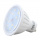 LED žárovky GU10 | TRIXLINE.cz