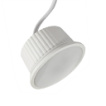 LED moduly