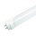 LED trubice T5 a T8