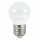 LED žárovky závit E27 | TRIXLINE.cz