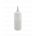 LED sviečka - biela HOME DECOR HD-100