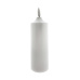LED sviečka - biela HOME DECOR HD-101