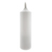 LED sviečka - biela HOME DECOR HD-102