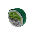 PVC izolačná páska TR-IT 103 10m, 0,13mm zelená TRIXLINE