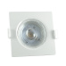 Bodové LED svetlo 7W TR 423 / 3794 neutrálna biela TRIXLINE