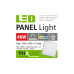 Podhľadový LED panel TRIXLINE - 40W neutrálna biela