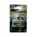nabíjateľná 1,2V tužková batéria BCR6/2600/2BP 
