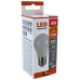 LED žiarovka BC TR 8W E27 A50 teplá biela