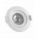 Podhľadové LED svietidlo TRIXLINE Ceiling TR 405