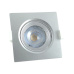 Podhľadové LED svietidlo TRIXLINE Ceiling TR 407