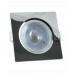 Podhľadové LED svietidlo TRIXLINE Ceiling TR 419