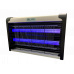Elektrický UV lapač hmyzu TR 630
