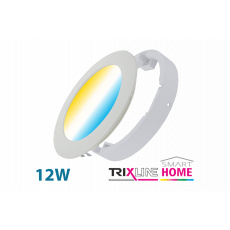 Trixline SMART HOME TR SH303 12W 3CCT
