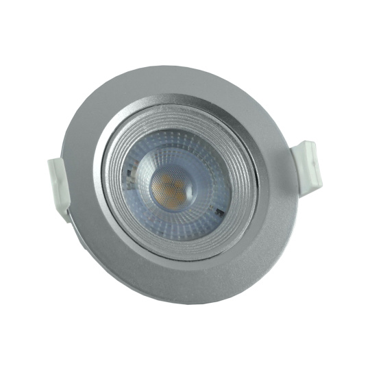 Podhľadové LED svietidlo TRIXLINE Ceiling TR 404