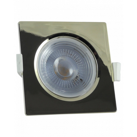 Podhľadové LED svietidlo TRIXLINE Ceiling TR 418